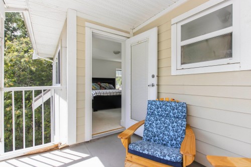 2-1200 Edgewater Drive, Squamish, BC 