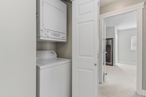 2-1200 Edgewater Drive, Squamish, BC 