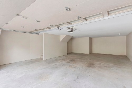 2-1200 Edgewater Drive, Squamish, BC 