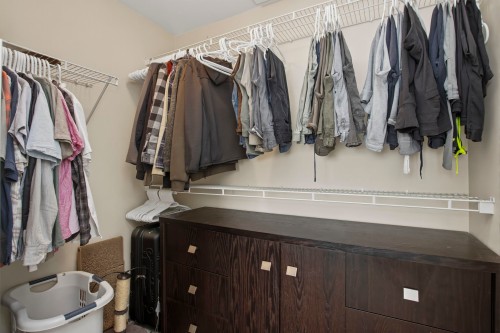 2-1200 Edgewater Drive, Squamish, BC 