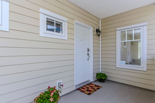 2-1200 Edgewater Drive, Squamish, BC 