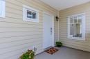 2-1200 Edgewater Drive, Squamish, BC 