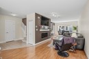 2-1200 Edgewater Drive, Squamish, BC 