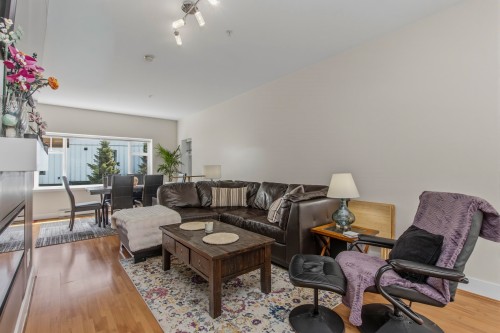 2-1200 Edgewater Drive, Squamish, BC 