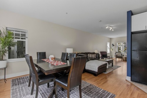 2-1200 Edgewater Drive, Squamish, BC 