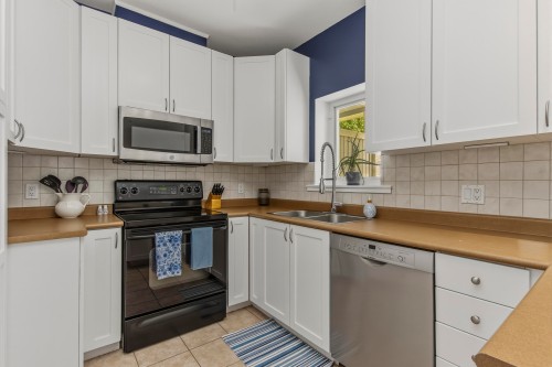 2-1200 Edgewater Drive, Squamish, BC 