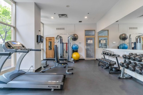 1405-822 Homer Street, Vancouver, BC 