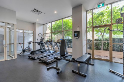 1405-822 Homer Street, Vancouver, BC 