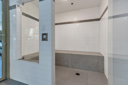 1405-822 Homer Street, Vancouver, BC 