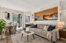 1405-822 Homer Street, Vancouver, BC 