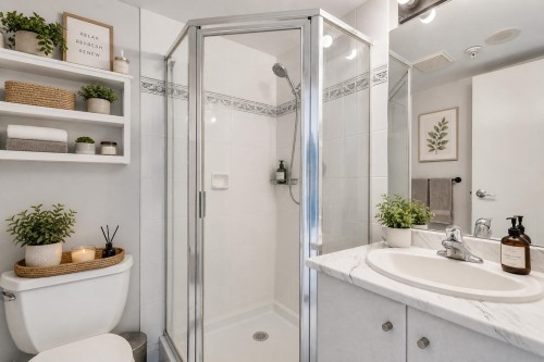 1405-822 Homer Street, Vancouver, BC 