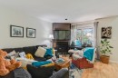 205-1518 Bowser Avenue, North Vancouver, BC 