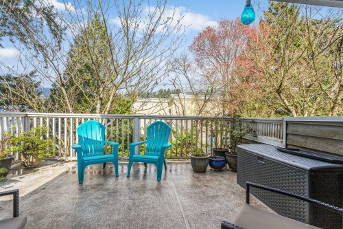 205-1518 Bowser Avenue, North Vancouver, BC 