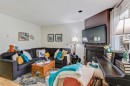 205-1518 Bowser Avenue, North Vancouver, BC 
