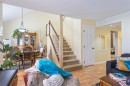 205-1518 Bowser Avenue, North Vancouver, BC 