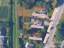 23111 Westminster Highway, Richmond, BC 