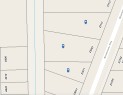 23111 Westminster Highway, Richmond, BC 