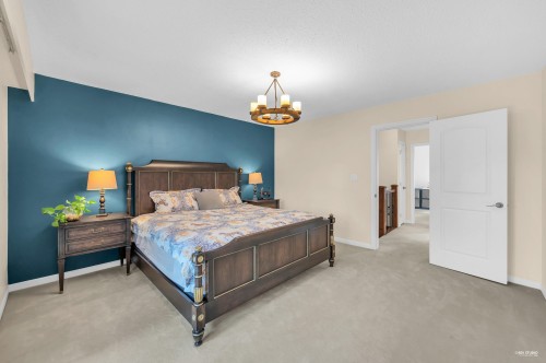 2143 Mcmullen Avenue, Vancouver, BC 