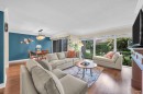 2143 Mcmullen Avenue, Vancouver, BC 