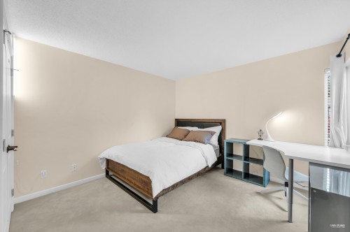 2143 Mcmullen Avenue, Vancouver, BC 