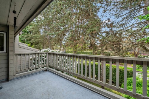 2143 Mcmullen Avenue, Vancouver, BC 