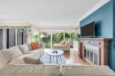 2143 Mcmullen Avenue, Vancouver, BC 