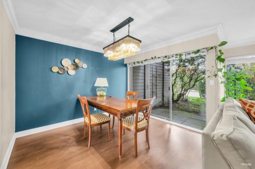 2143 Mcmullen Avenue, Vancouver, BC 