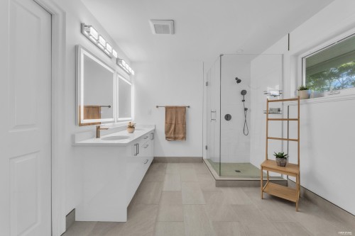 2459 Mathers Avenue, West Vancouver, BC 