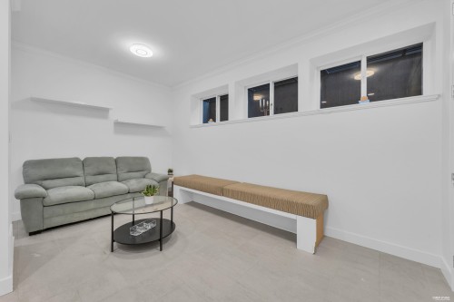 2459 Mathers Avenue, West Vancouver, BC 