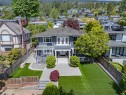 2459 Mathers Avenue, West Vancouver, BC 