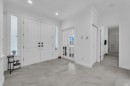 2459 Mathers Avenue, West Vancouver, BC 