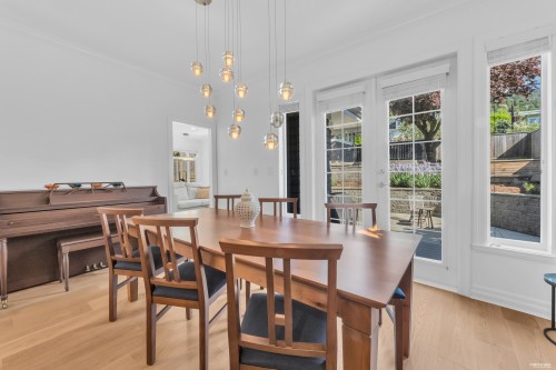 2459 Mathers Avenue, West Vancouver, BC 