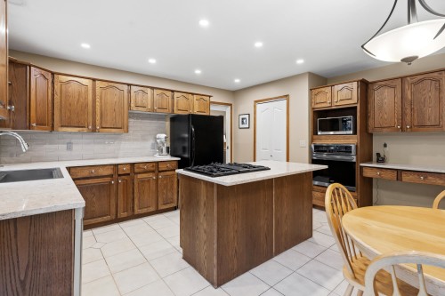 2866 Mara Drive, Coquitlam, BC 