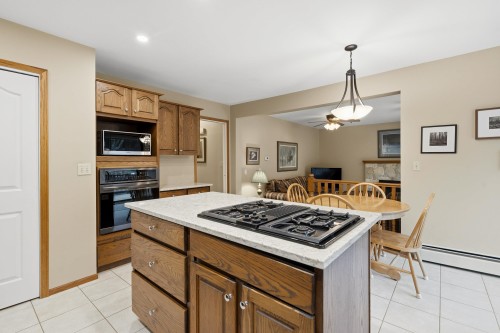 2866 Mara Drive, Coquitlam, BC 