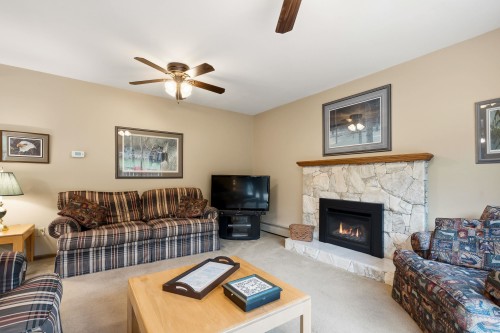 2866 Mara Drive, Coquitlam, BC 