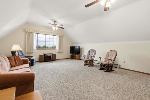 2866 Mara Drive, Coquitlam, BC 