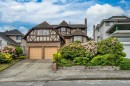 2866 Mara Drive, Coquitlam, BC 
