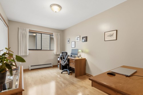 2866 Mara Drive, Coquitlam, BC 