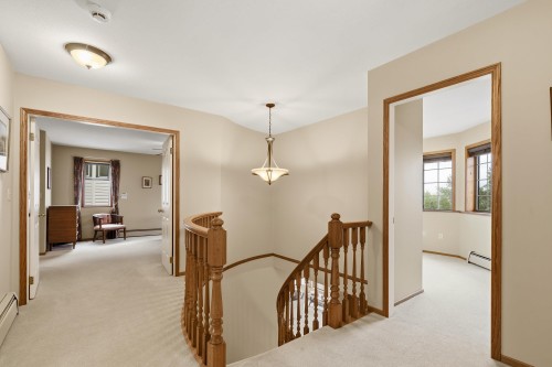 2866 Mara Drive, Coquitlam, BC 