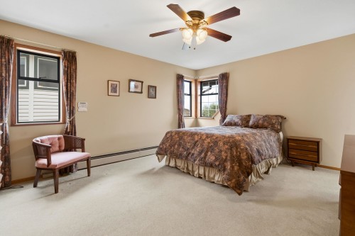 2866 Mara Drive, Coquitlam, BC 
