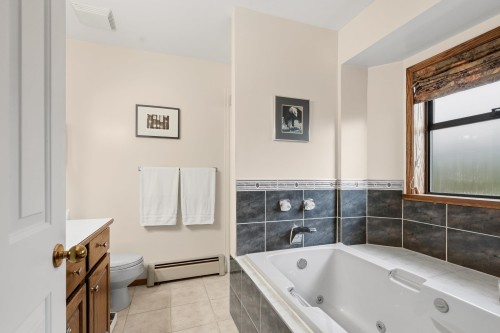 2866 Mara Drive, Coquitlam, BC 
