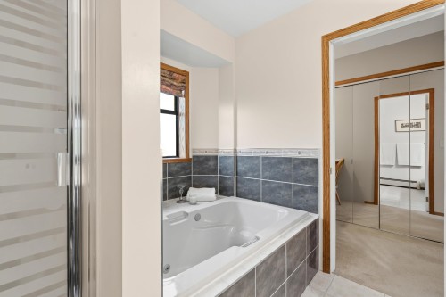 2866 Mara Drive, Coquitlam, BC 