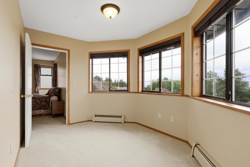 2866 Mara Drive, Coquitlam, BC 