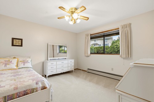 2866 Mara Drive, Coquitlam, BC 