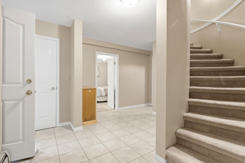 2866 Mara Drive, Coquitlam, BC 