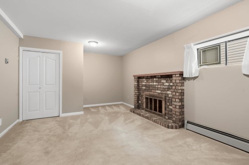 2866 Mara Drive, Coquitlam, BC 