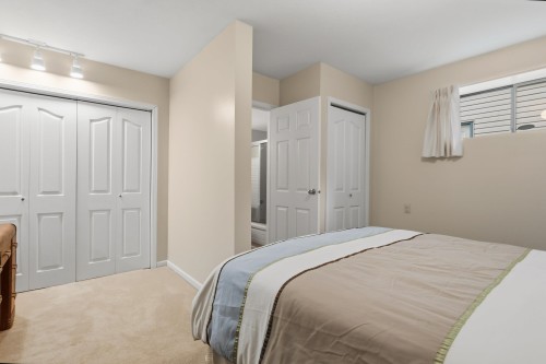 2866 Mara Drive, Coquitlam, BC 