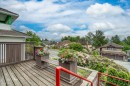 2866 Mara Drive, Coquitlam, BC 