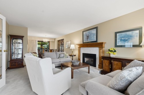 2866 Mara Drive, Coquitlam, BC 