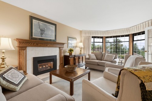 2866 Mara Drive, Coquitlam, BC 